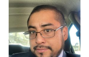 La importancia del Protocolo de actuación del primer respondiente