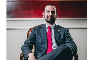 El caso Emilio Lozoya: Una prueba para las instituciones y el sistema jurídico mexicano de combatir la corrupción