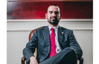 El caso Emilio Lozoya: Una prueba para las instituciones y el sistema jurídico mexicano de combatir la corrupción