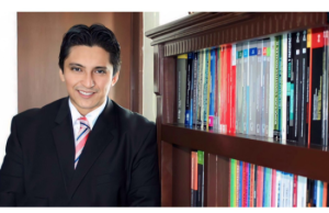 La protección de Derechos Humanos en México. Parte IV