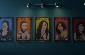 Tribunal anula sentencia vs implicado en Caso Narvarte; ordena reiniciar todo el proceso