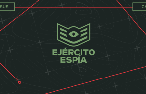 Sin pruebas, Gobierno dice que documentos de espionaje militar podrían ser falsos o fabricados