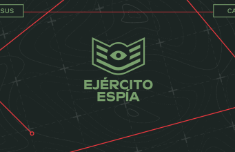 Sin pruebas, Gobierno dice que documentos de espionaje militar podrían ser falsos o fabricados