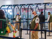 De menos de 20 a más de 100,000: así se disparó el rechazo a extranjeros que buscan entrar a México