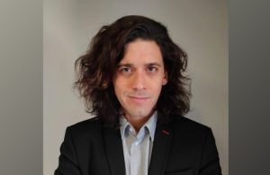 Los tentáculos de la geopolítica y el tráfico de influencias en Latinoamérica