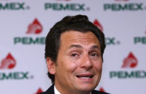 Caso Odebrecht: Se le escapa a Lozoya criterio de oportunidad, pero FGR pierde pruebas clave para el juicio