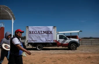 Desvíos en Segalmex ya superan los 20 mil millones de pesos y contando…