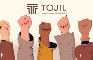 Con “Corruptómetro”, TOJIL documenta en 4 meses más de 150 casos de corrupción en México