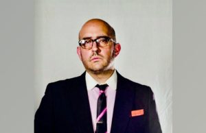 La prisión, fábrica de ausencias y voluntades del ser