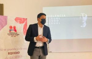 Estado de necesidad, consideraciones dogmáticas y procesales