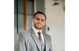 La responsabilidad de los Jueces por incumplir la sentencia del caso Tzompaxtle Tecpile y otros vs México