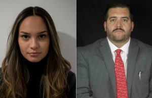 ¿Será posible imputar penalmente a servidores públicos por usar el chatGPT?