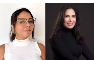 El derecho al olvido y la resocialización