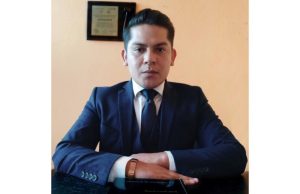 Más allá de una duda razonable y su distribución del error