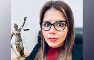 Tortura. El papel del juzgador ante su denuncia