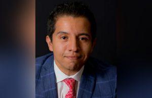 La complejidad de la igualdad de partes en el Sistema de Justicia Penal