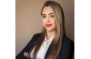 La responsabilidad penal de las personas jurídicas en el contexto actual: perspectivas comparadas y teoría de sistemas funcionalista