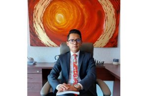 Análisis jurídico a través de Joaquín Sabina