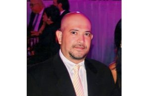 Los derechos humanos de los intervinientes en el proceso penal acusatorio