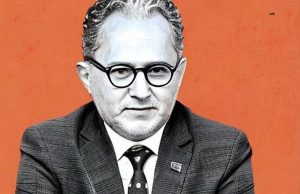 Políticas penitenciarias en tiempos de elecciones. Cárceles bajo la lupa.