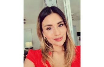 Un San Judas en el pecho, en la oficina y en el cerro