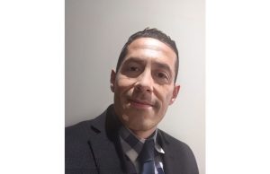 Evolución de la imputación objetiva. Segunda parte