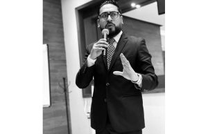 ¿Qué hacer durante el plazo de retención ante Ministerio Público?