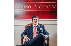 Drones en auxilio de los actos de investigación ¿Legalidad?