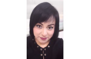 Reserva de los actos de investigación