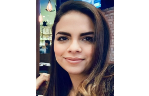 Acceso a la justicia para menores, cuando son víctimas de un delito