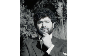 ¿Un Juez puede infringir las garantías constitucionales en el proceso penal?