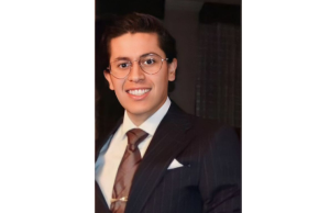 Acceso a la información sobre la integración de investigaciones penales