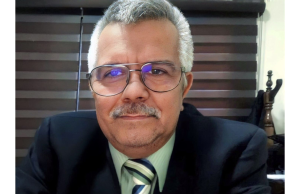 El estado de derecho, la responsabilidad patrimonial del estado y la litigación estratégica