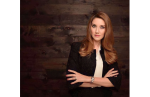 Más allá de la violencia física: el llamado urgente a reconocer otras formas de violencia contra las mujeres