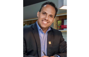 El método científico en la investigación pericial: un análisis de los rubros clave del dictamen