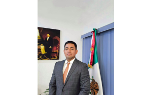 Requisitos de estilo normativo de la teoría del caso