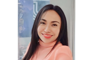 El avance y los retos en la búsqueda de personas desaparecidas en México