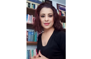 Control social en la prevención de la criminalidad