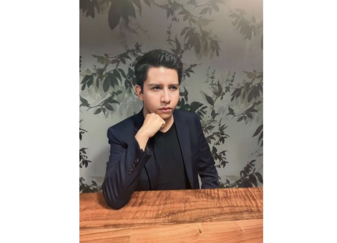 Desapariciones forzadas: Comité afirma y México rechaza