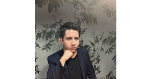 Calificativa de odio en el derecho penal mexicano: 2009 – 2021