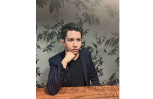 Derecho Penitenciario del Estado de México. Parte I