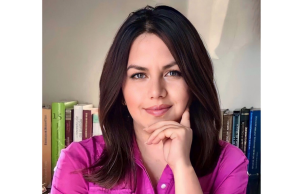 Técnicas de lectura fácil en sentencias judiciales: una medida inclusiva en la administración de justicia