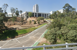 FGR inicia mudanza a Santa Fe la próxima semana; nueva sede aún sin terminar