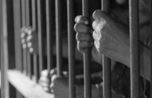 En 10 estados hay más personas en prisión preventiva que sentenciadas; a nivel nacional son casi 93 mil