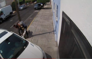 ONU exige a México liberar a joven con esquizofrenia detenido arbitrariamente desde 2019