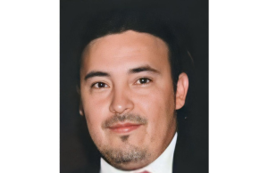 Sistematización del Derecho Penal en México para combatir la corrupción