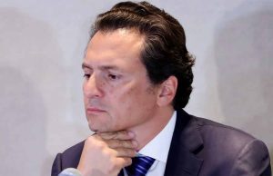 Caso Lozoya: otra semana sin reunión ni arreglo; la 4T espera más dinero