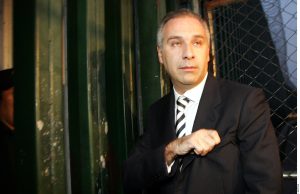 Operación inmobiliaria que provocó encarcelamiento de Juan Collado no fue ilegal, reconoce FGR