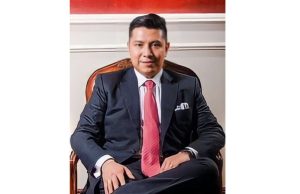 La utopía de los efectos restitutorios de la suspensión en el juicio de amparo