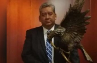 Acceso al derecho a la salud como derecho humano, entre lo teórico y lo práctico